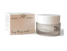 oryginalne-anua-heartleaf-70percent-intense-calming-cream-krem-do-twarzy-50ml