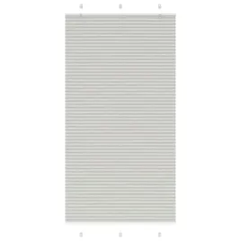 vidaxl-roleta-plisowana-jasnoszara-110x200cm-szerokosc-tkaniny-1094cm