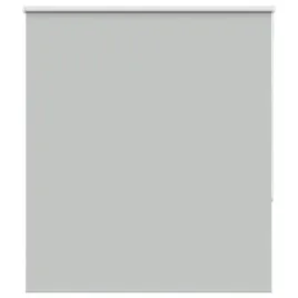vidaxl-roleta-zaciemniajaca-120x130cm-szerokosc-tkaniny-1166cm