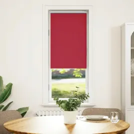 vidaxl-roleta-zaciemniajaca-red-50x175-cm-szerokosc-tkaniny-457-cm