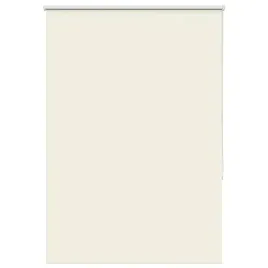vidaxl-roleta-zaciemniajaca-off-white-110x150-cm-szerokosc-tkaniny