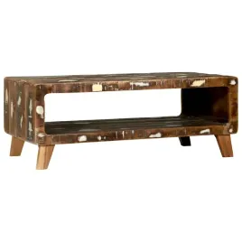 vidaxl-stolik-kawowy-90-x-50-x-35-cm-lite-drewno-z-odzysku