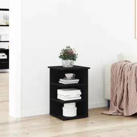 vidaxl-szafka-boczna-czarny-dab-35-x-35-x-55-cm