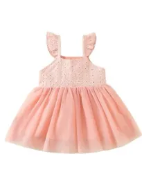 shein-sukienka-tiulowa-na-ramiaczkach-80-v3t