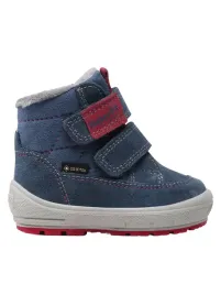 superfit-dzieciece-buty-sniegowce-ze-skora-19-j0c