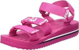 fila-dzieciece-buty-rozowe-sandaly-na-lato-na-rzepe-28-j0a