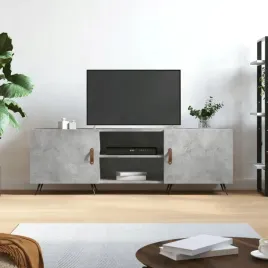 vidaxl-szafka-pod-tv-szarosc-betonu-150x30x50-cm