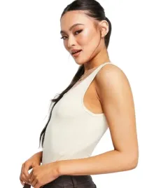 threadbare-body-damskie-bezowe-gladkie-38-vaf