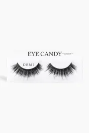 eye-candy-damskie-sztuczne-rzesy-demi-yhs