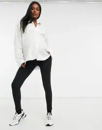 new-look-legginsy-dla-kobiet-w-ciazy-czarne-32-rbc