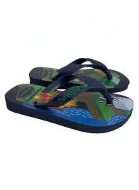 havaianas-klapki-dzieciece-minecraft-granatowe-japonki-27-28-j8a