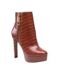 guess-botki-damskie-brazowe-lakierowane-w-szpic-z-zamkiem-miejskie-38-gpa
