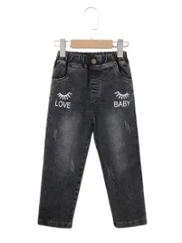 shein-spodnie-jeansowe-dzieciece-szare-104-v3c