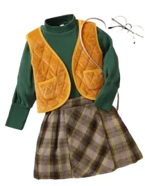 shein-komplet-dzieciecy-na-co-dzien-100cm-vcx
