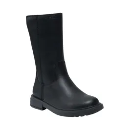 geox-j169qe-kozaki-dziewczece-czarne-logo-35-j0c