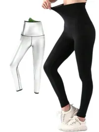 shein-legginsy-sportowe-damskie-czarne-xxxl-l5l
