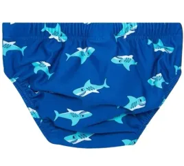 playshoes-kapielowki-dzieciece-niebieskie-62-spk