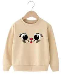 shein-bezowa-dzicieca-bluza-z-nadrukiem-90-ljk