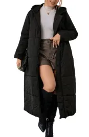 shein-plus-size-damska-kurtka-puchowa-z-kapturem-50-lye