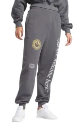 reebok-spodnie-dresowe-damskie-szare-z-nadrukiem-m-2axa3-b-m-2-x
