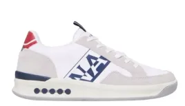 napapijri-biale-sportowe-meskie-buty-z-wzorem-i-zamszem-43-t7b