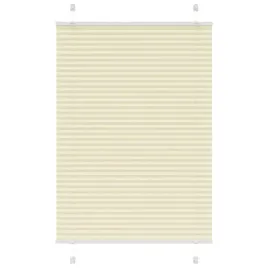 vidaxl-roleta-plisowana-kremowa-95x150-cm-szerokosc-tkaniny-944-cm