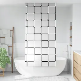 vidaxl-roleta-prysznicowa-90x240-cm-szerokosc-tkaniny-86-cm