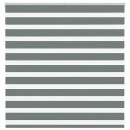 vidaxl-roleta-zebra-ciemnoszara-szerokosc-tkaniny-1409cm-poliester