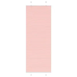 vidaxl-roleta-plisowana-rozowa-80x200-cm-szerokosc-tkaniny-794-cm