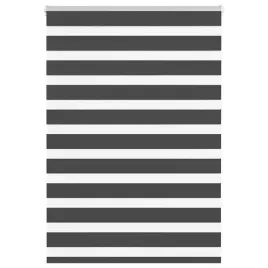 vidaxl-roleta-zebra-czarna-szerokosc-tkaniny-1109cm-poliester