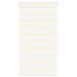 vidaxl-roleta-zebra-75x150-cm-szerokosc-tkaniny-709-cm-poliester