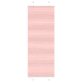 vidaxl-roleta-plisowana-rozowa-70x200-cm-szerokosc-tkaniny-694-cm