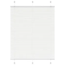 vidaxl-roleta-plisowana-biala-110x150-cm-szerokosc-tkaniny-1094-cm