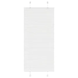 vidaxl-roleta-plisowana-biala-55x100-cm-szerokosc-tkaniny-544cm