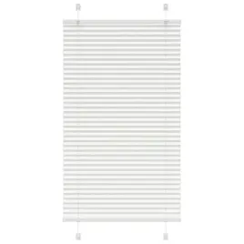 vidaxl-roleta-plisowana-biala-75x150-cm-szerokosc-tkaniny-744-cm