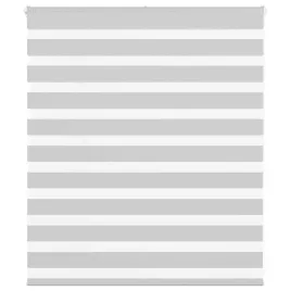 vidaxl-roleta-zebra-jasnoszara-szerokosc-tkaniny-1309cm-poliester