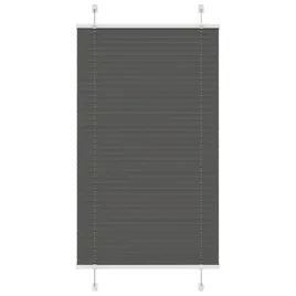 vidaxl-roleta-plisowana-czarna-75x150-cm-szerokosc-tkaniny-744-cm