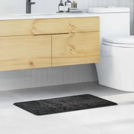 vidaxl-mata-lazienkowa-antyposlizgowa-ciemno-szary-50-x-80-cm-pp