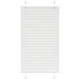 vidaxl-roleta-plisowana-biala-80x150-cm-szerokosc-tkaniny-794-cm