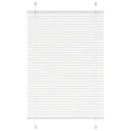 vidaxl-roleta-plisowana-biala-90x150-cm-szerokosc-tkaniny-894-cm