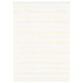 vidaxl-roleta-zebra-155x200-cm-szerokosc-tkaniny-1509-cm-poliester