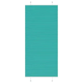 vidaxl-roleta-plisowana-zielony-benzyna-100x200cm-szerokosc-tkaniny
