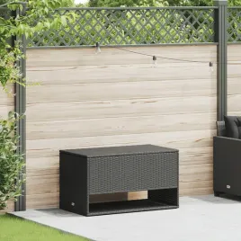 vidaxl-pudelko-na-poduszki-ogrodowe-czarne-100x55x555-cm-polirattan