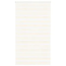 vidaxl-roleta-zebra-120x200-cm-szerokosc-tkaniny-1159-cm-poliester