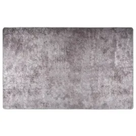 vidaxl-dywan-z-mozliwoscia-prania-160x230-cm-szary-antyposlizgowy