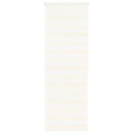 vidaxl-roleta-zebra-75x200-cm-szerokosc-tkaniny-709-cm-poliester