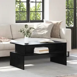 vidaxl-stolik-kawowy-czarny-dab-90-x-55-x-425-cm