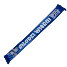 szalik-dzieciecy-mlodzi-wierni-niebieski