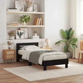 vidaxl-ramka-lozka-czarny-dab-75-x-190-cm-material-drewnopochodny