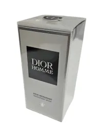 dior-homme-75g-antyperspirant-w-sztyfcie